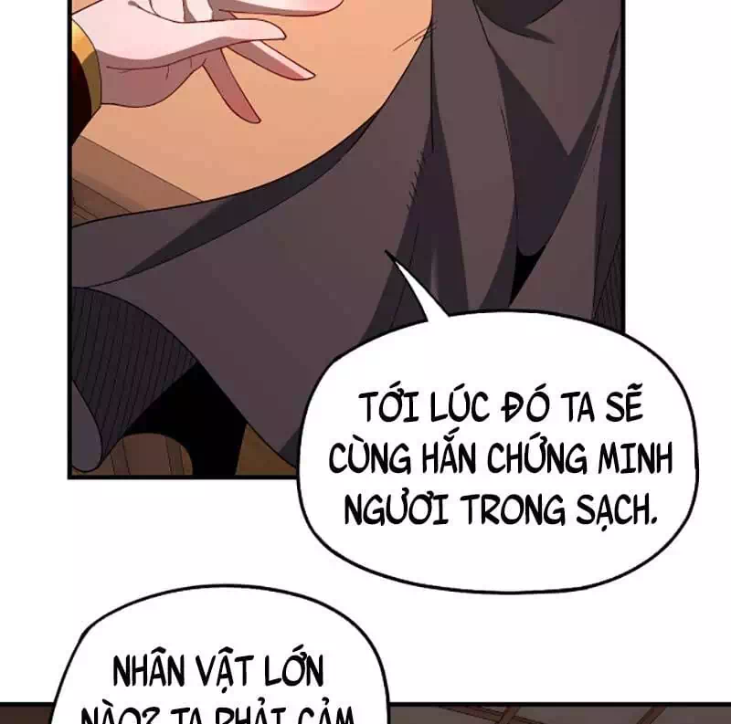 Chapter 83 - Image 15