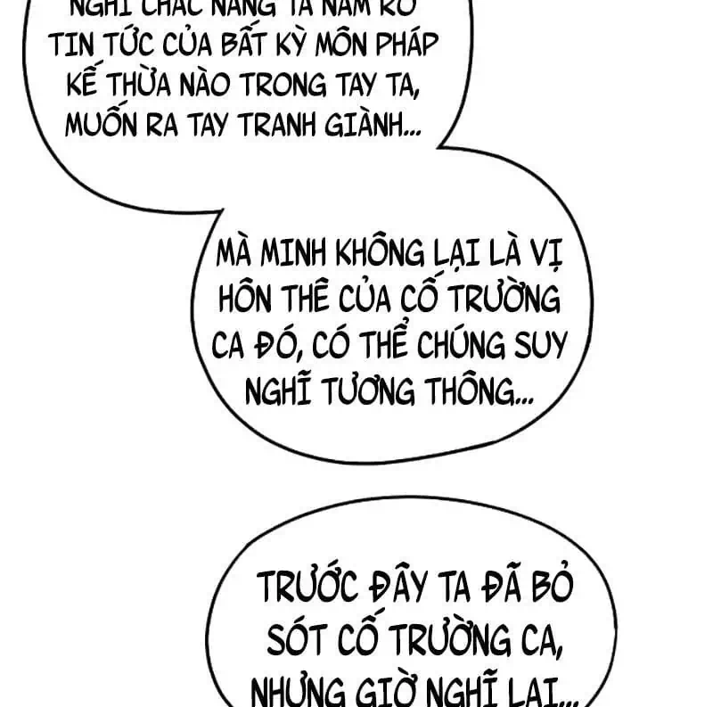 Chapter 83 - Image 3
