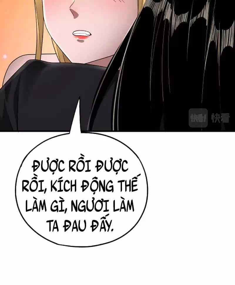 Chapter 83 - Image 22