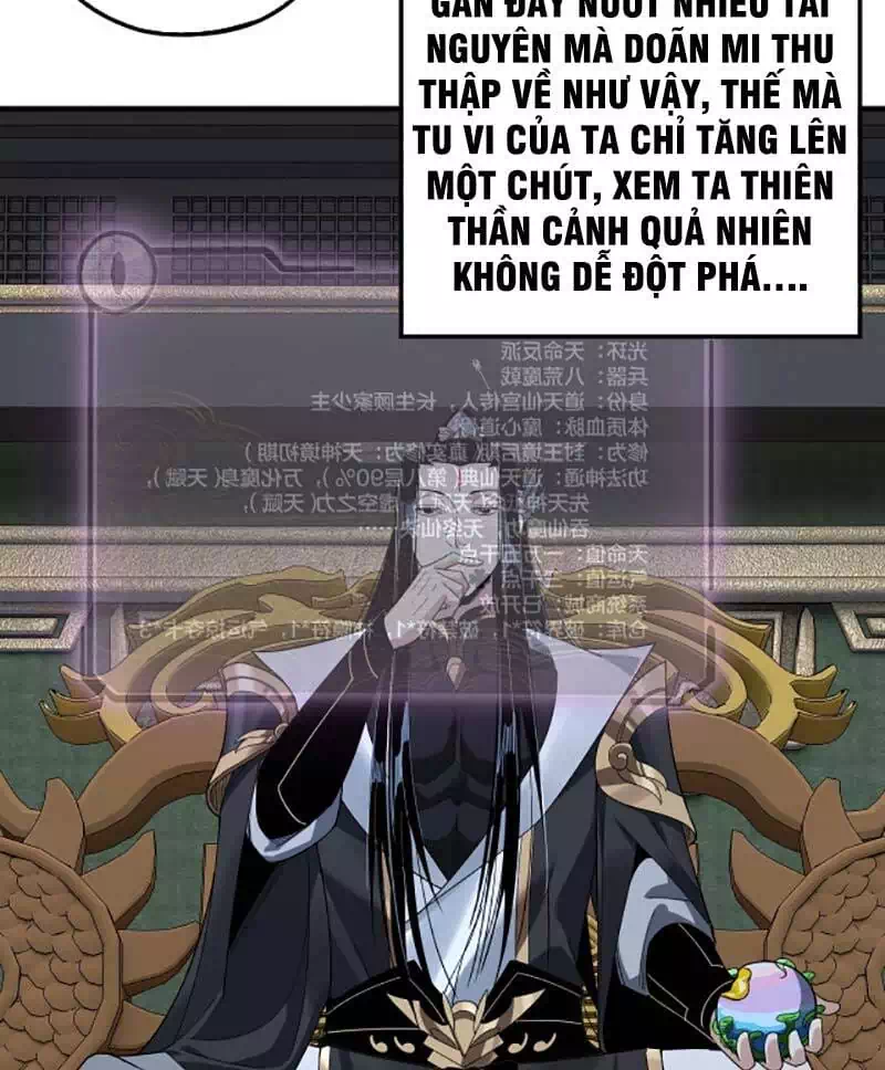 Chapter 83 - Image 24