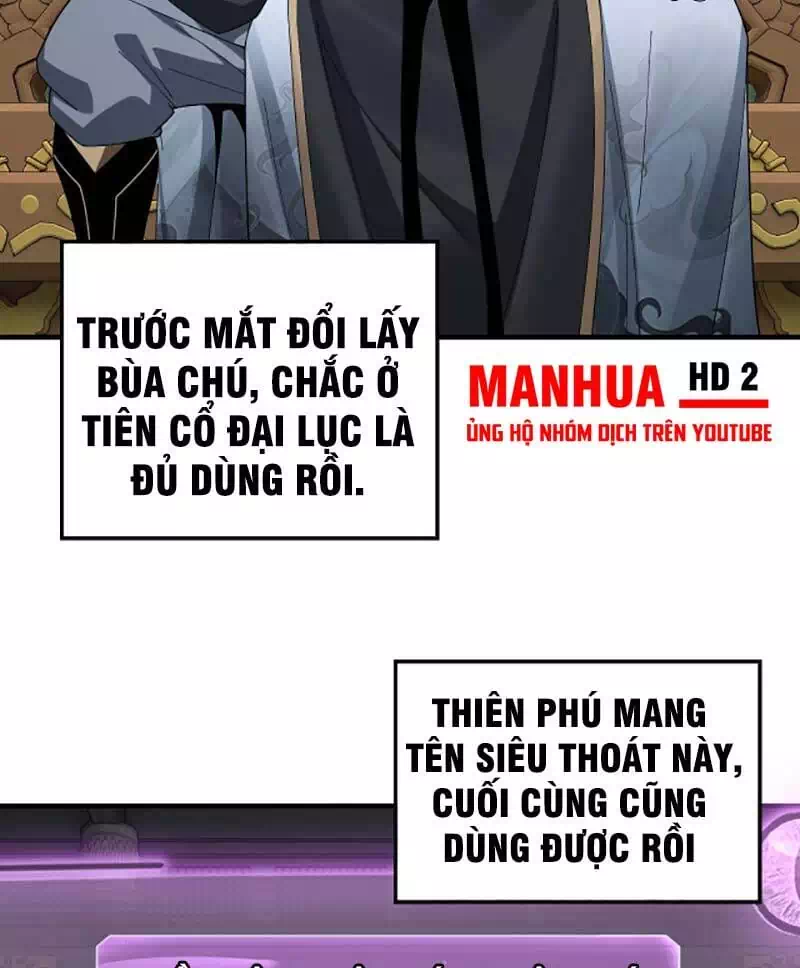 Chapter 83 - Image 25