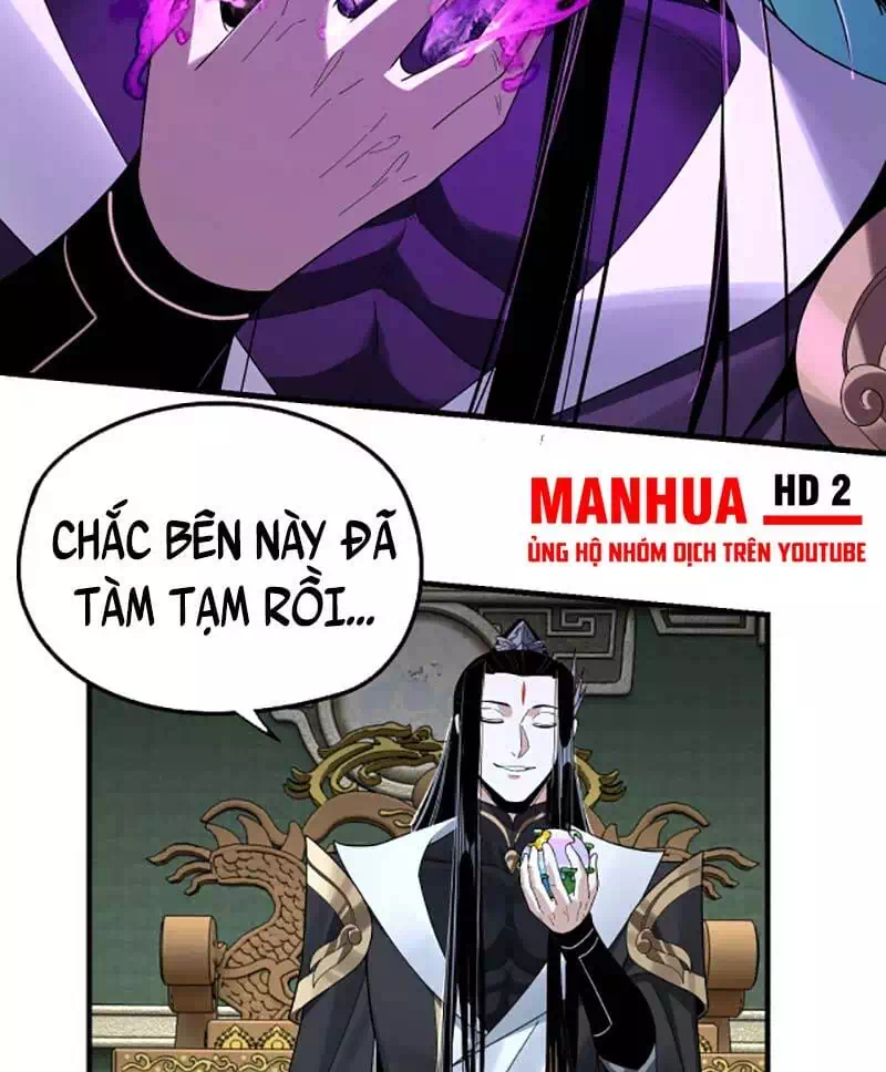 Chapter 83 - Image 36