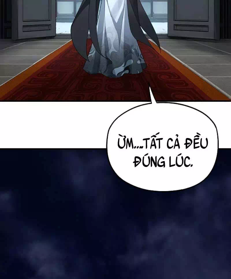 Chapter 83 - Image 38