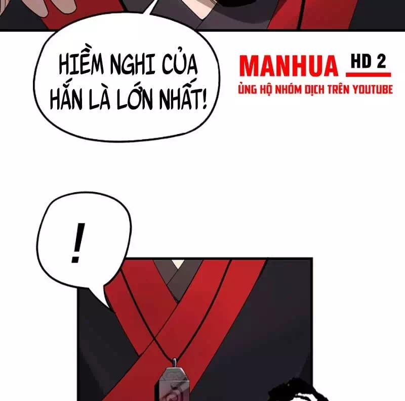 Chapter 83 - Image 5