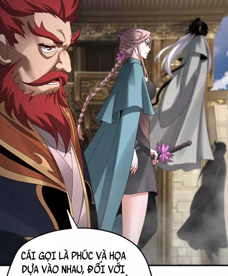Chapter 83 - Image 43