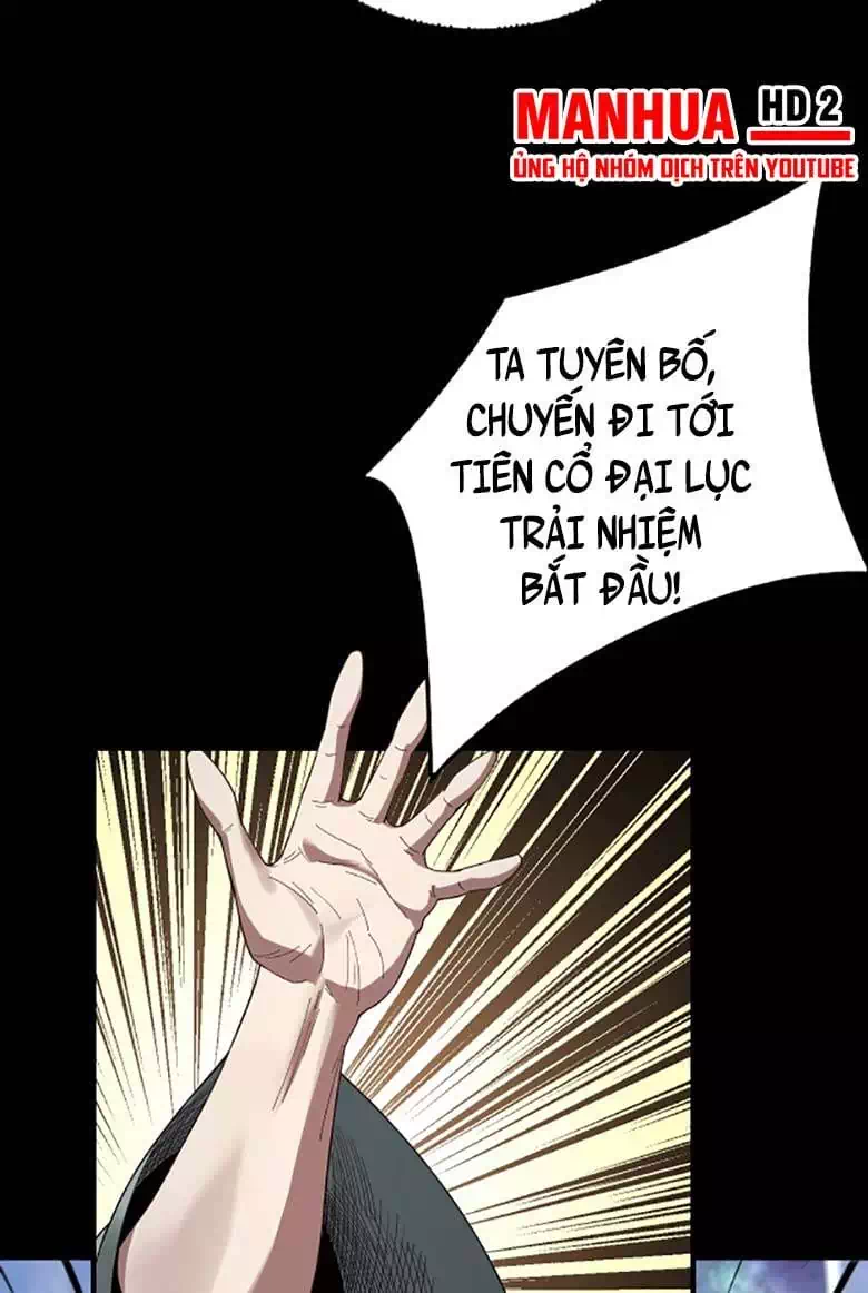 Chapter 84 - Image 18