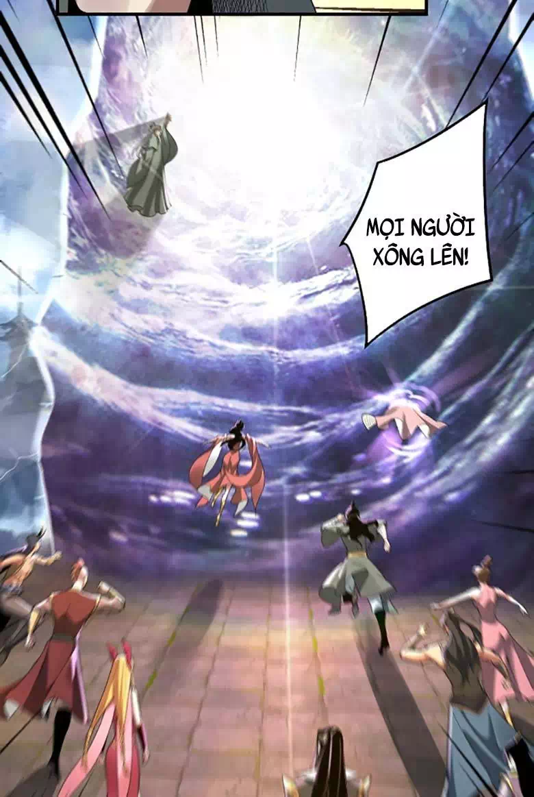 Chapter 84 - Image 19