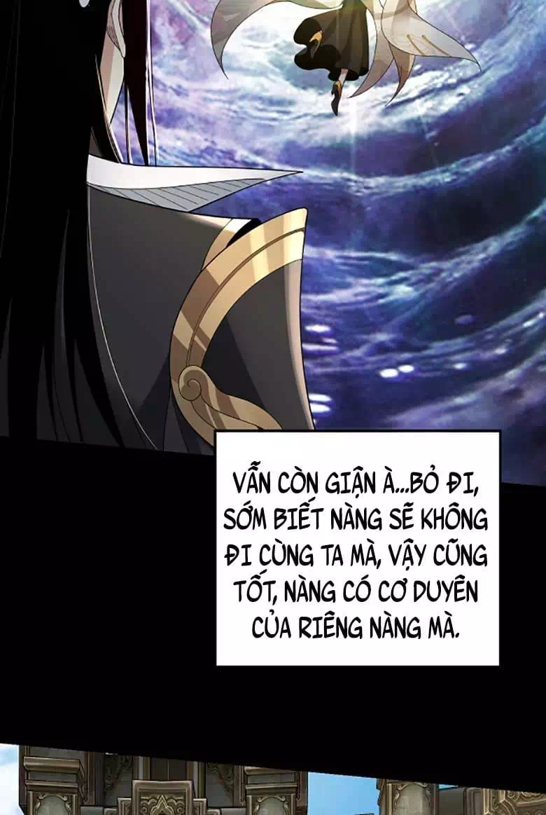 Chapter 84 - Image 22