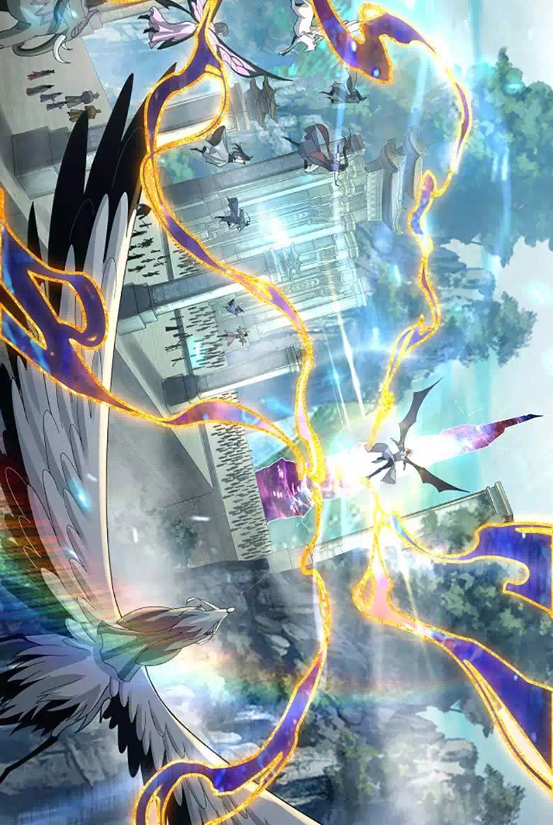 Chapter 84 - Image 4