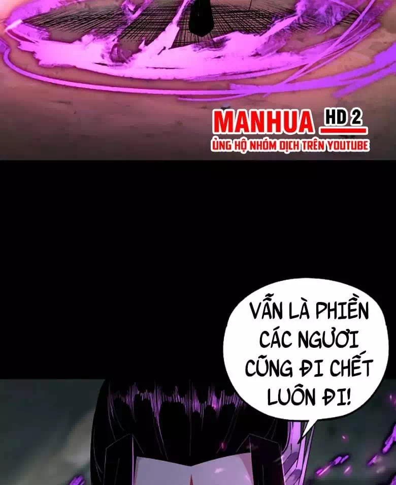 Chapter 85 - Image 30
