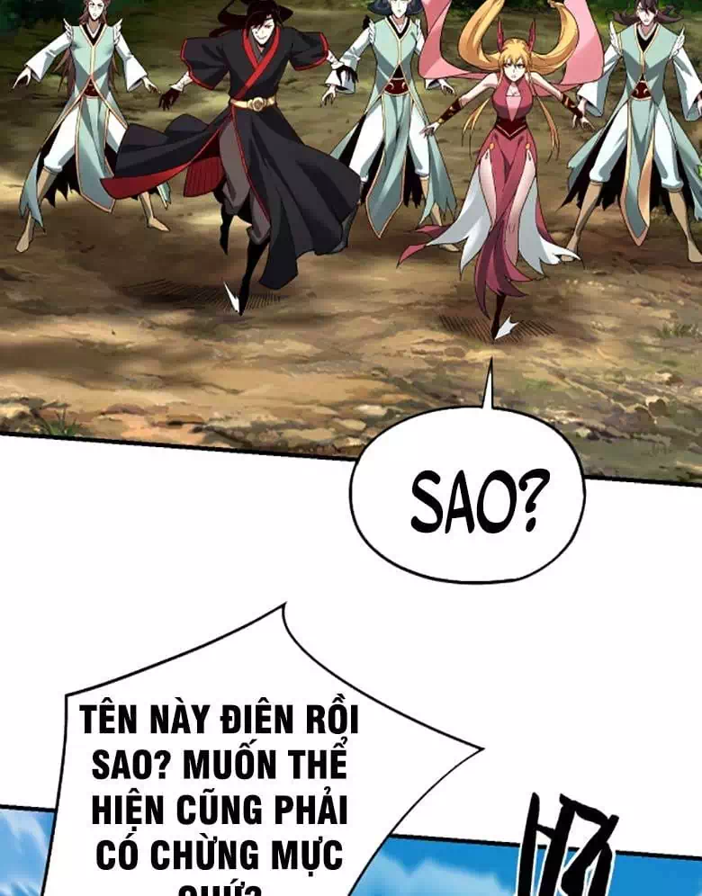 Chapter 85 - Image 44