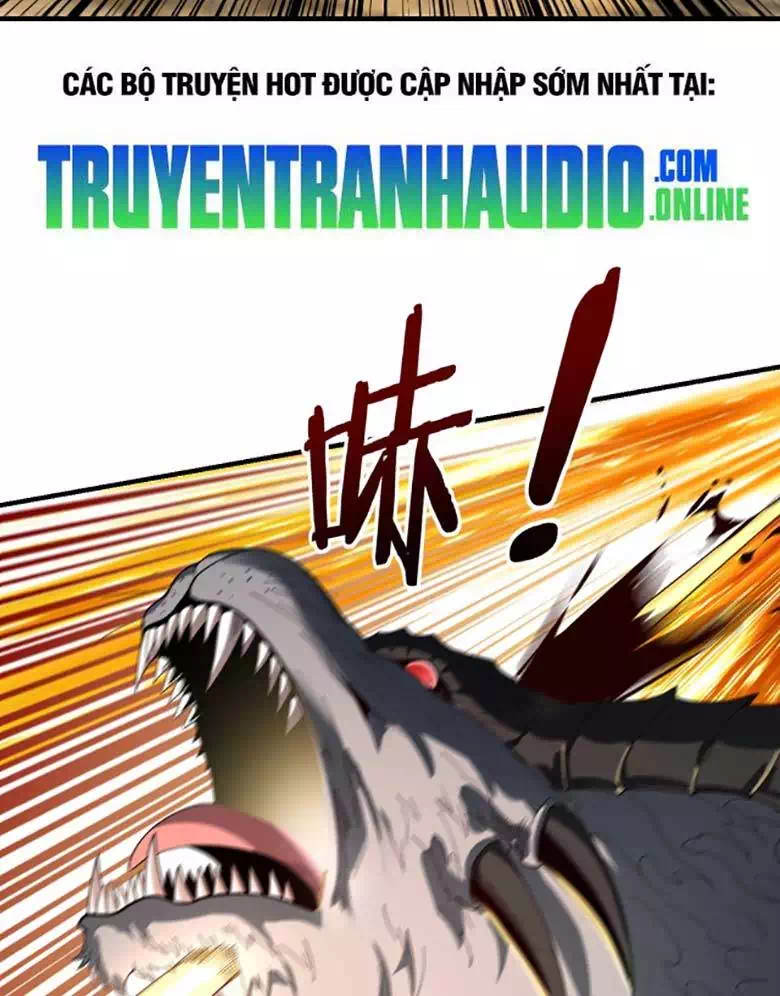 Chapter 86 - Image 2