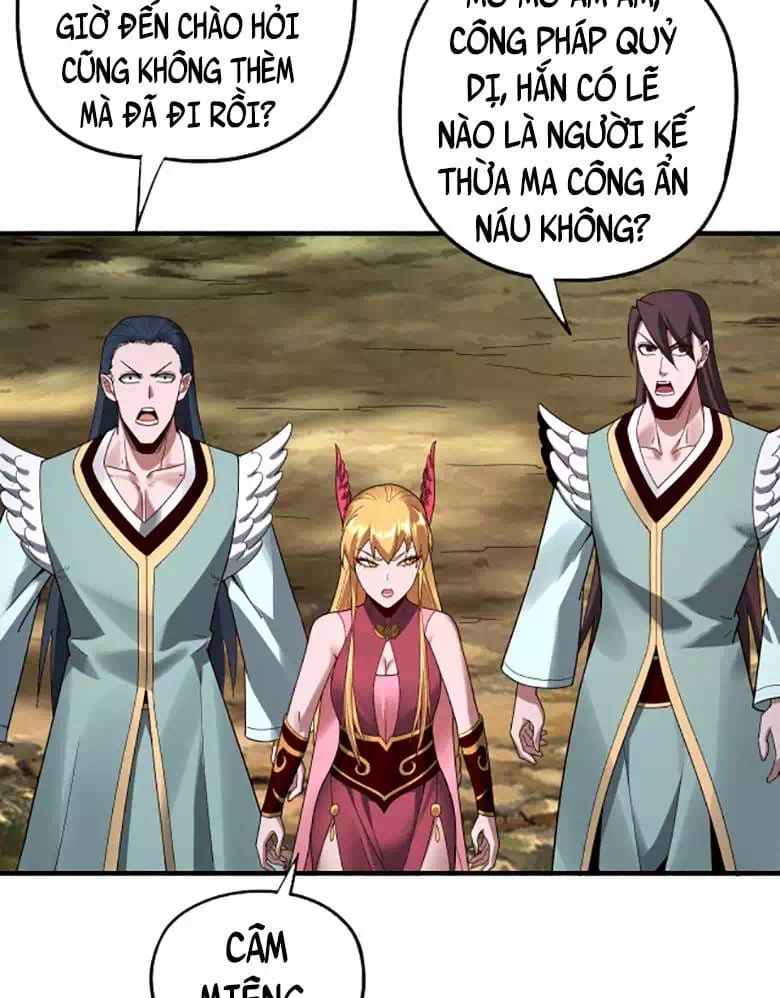Chapter 86 - Image 20