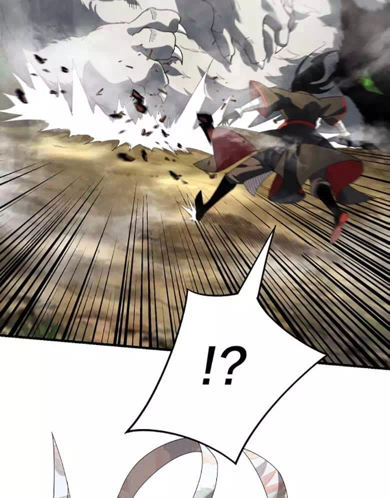 Chapter 86 - Image 4