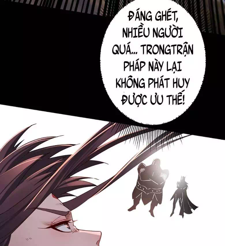 Chapter 87 - Image 12