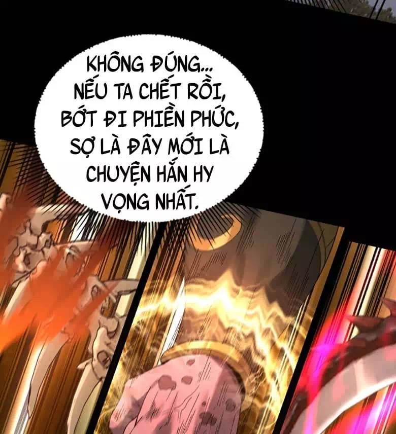 Chapter 87 - Image 16