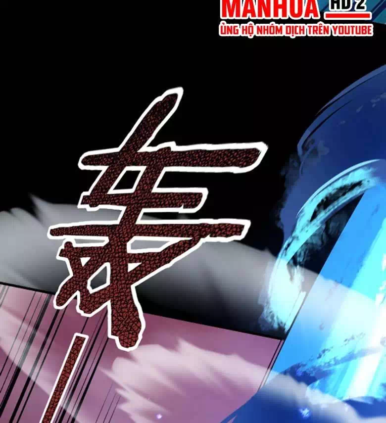 Chapter 87 - Image 21