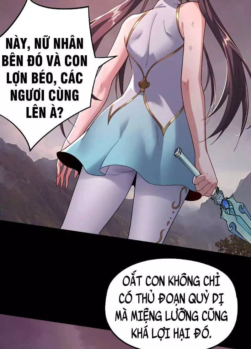 Chapter 87 - Image 33