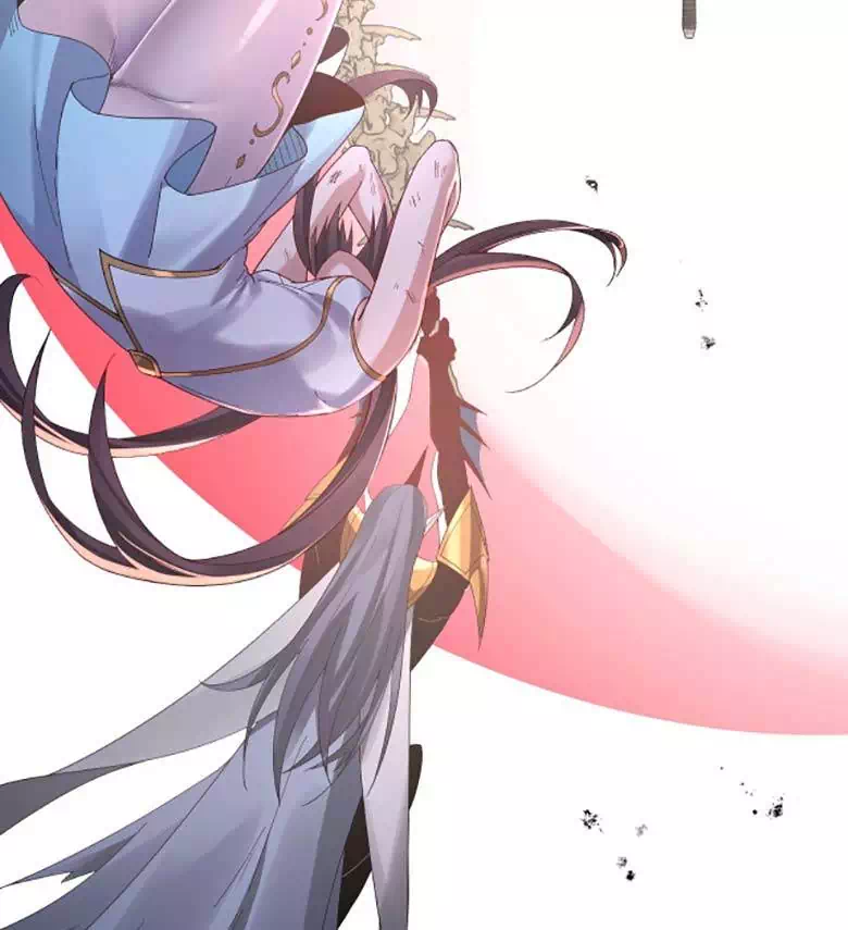 Chapter 87 - Image 7