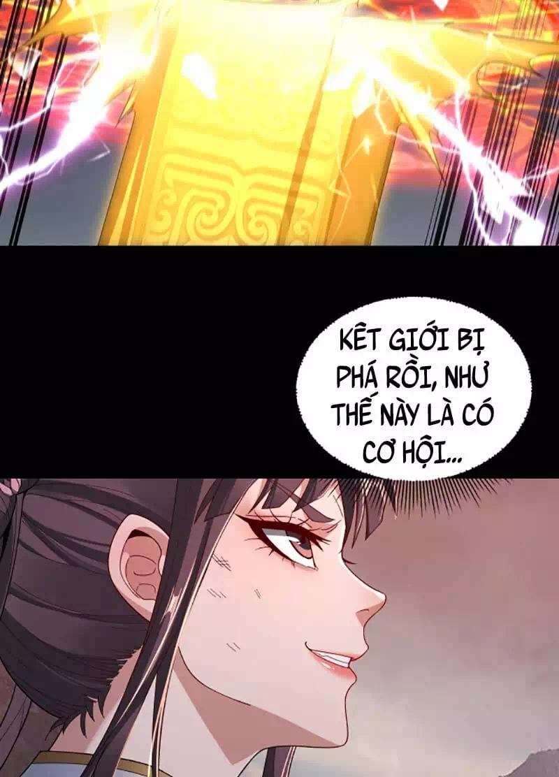 Chapter 88 - Image 2
