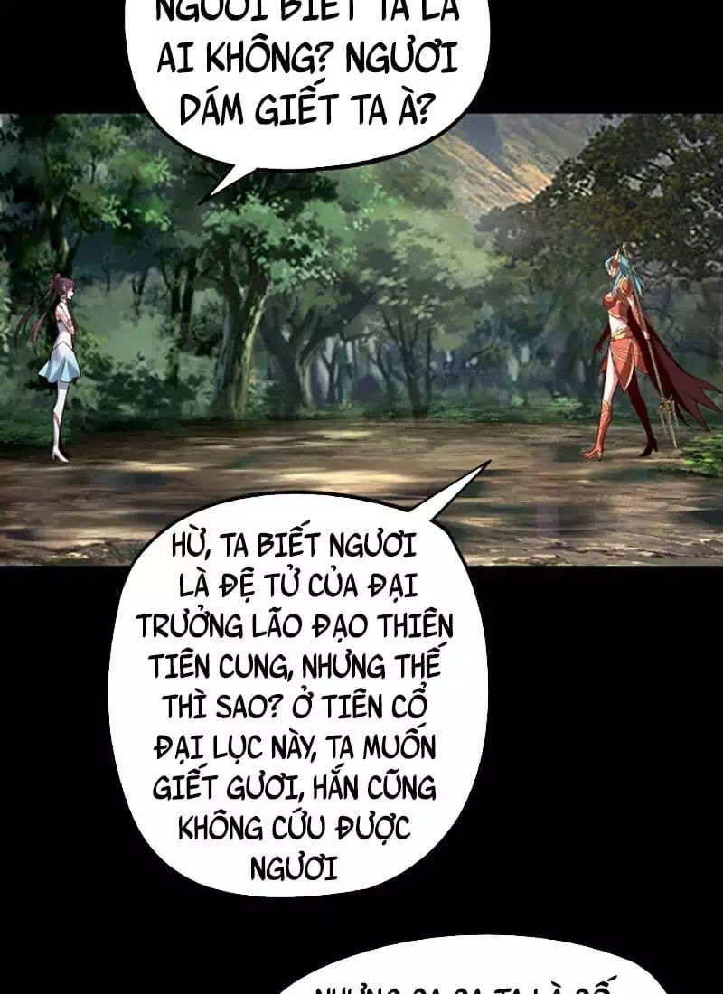 Chapter 88 - Image 17