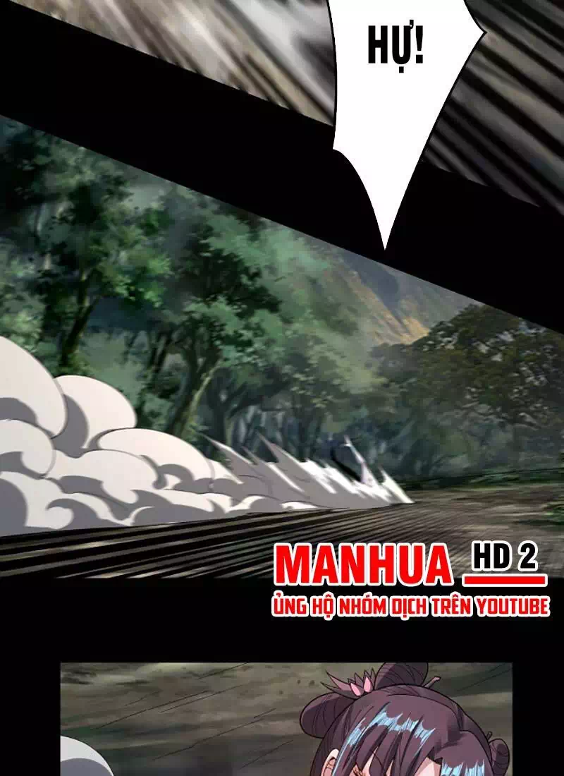 Chapter 88 - Image 28