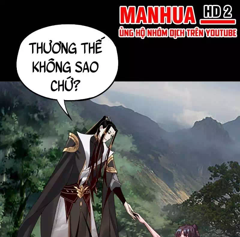 Chapter 88 - Image 45
