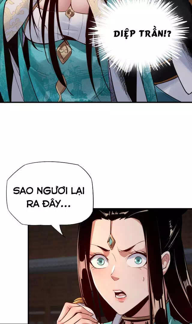 Chapter 9 - Image 13