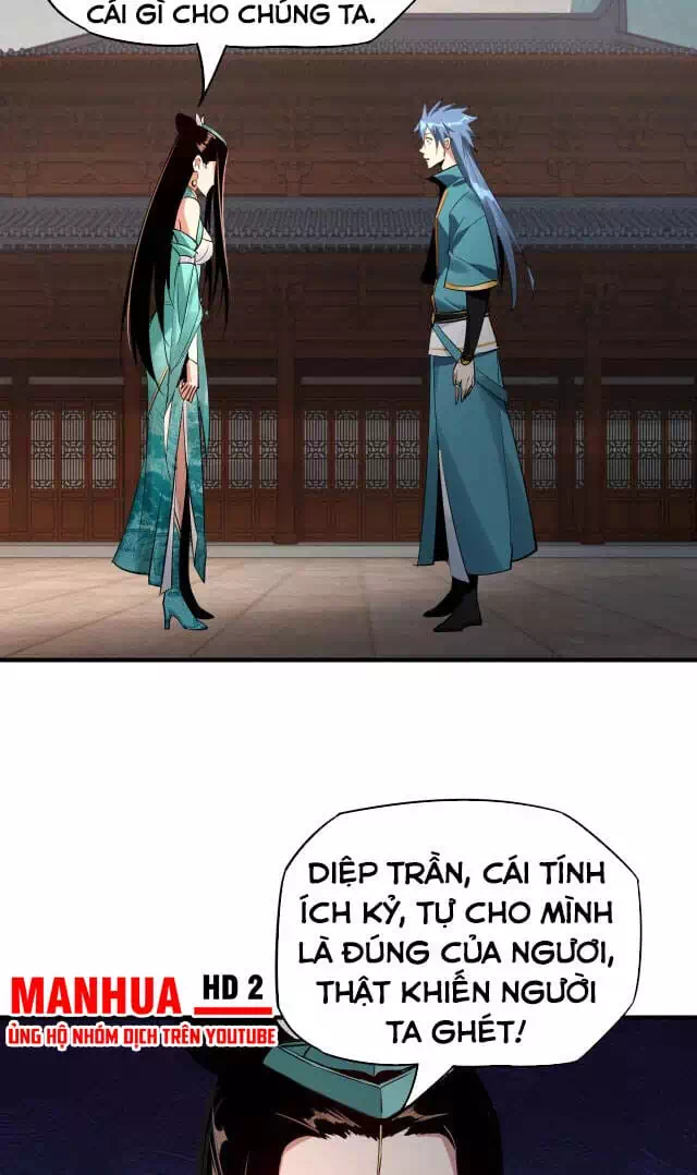 Chapter 9 - Image 23