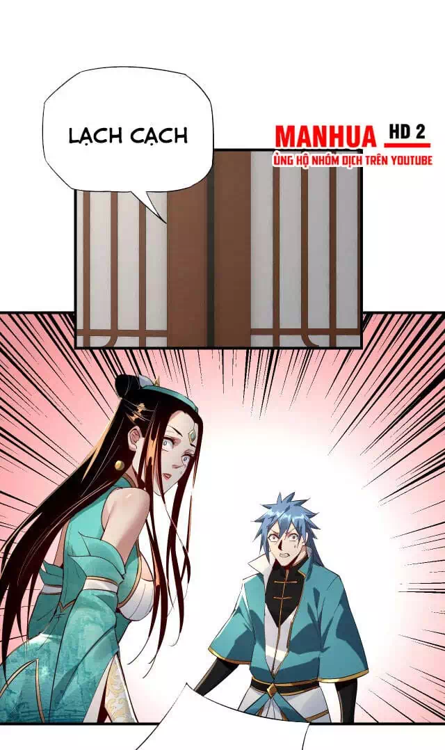 Chapter 9 - Image 28