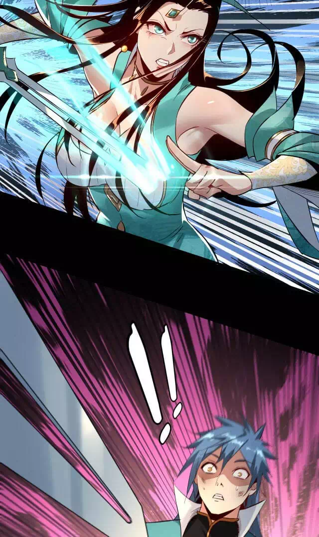 Chapter 9 - Image 30