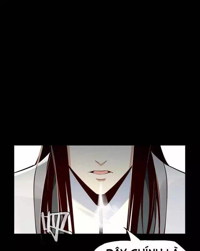 Chapter 9 - Image 4