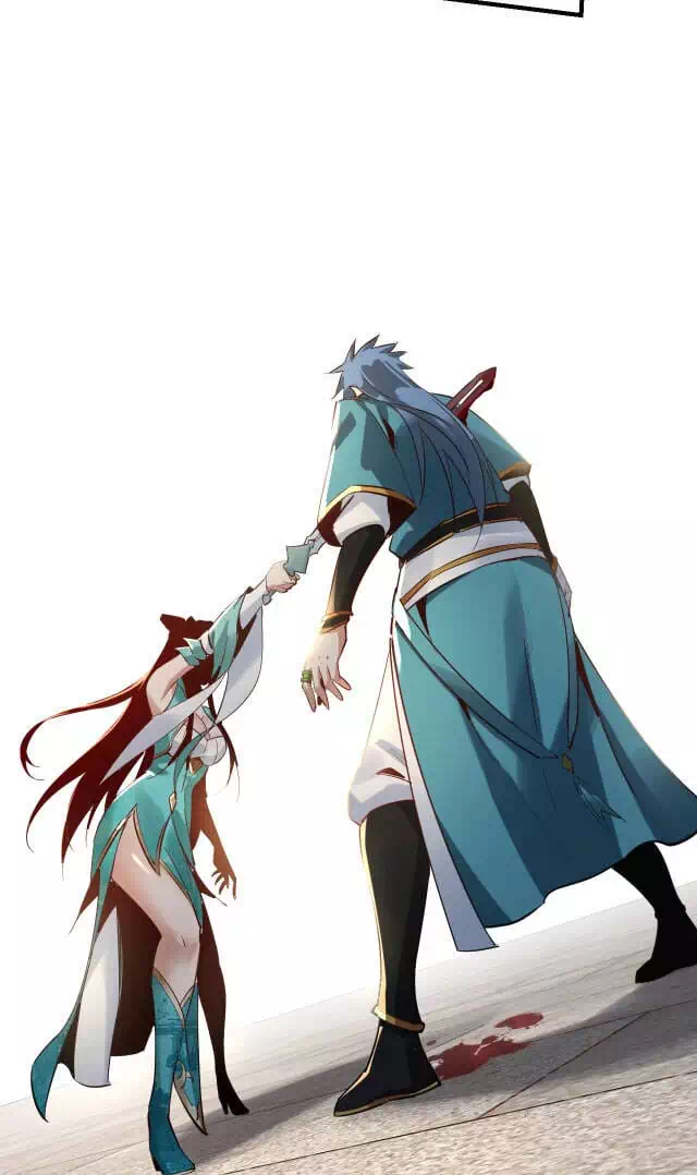 Chapter 9 - Image 32