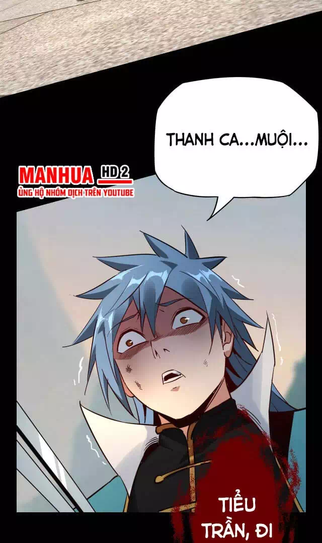 Chapter 9 - Image 33