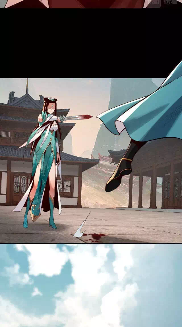 Chapter 9 - Image 38