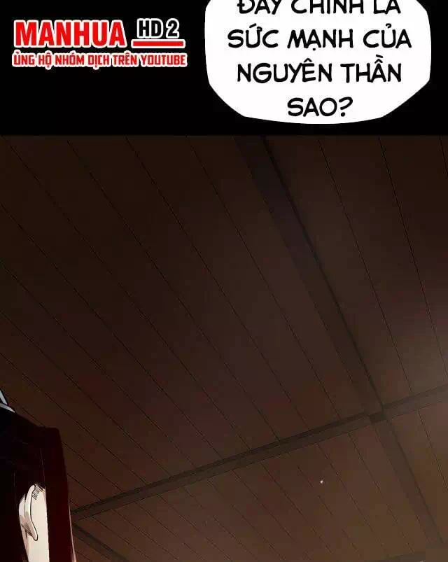 Chapter 9 - Image 5