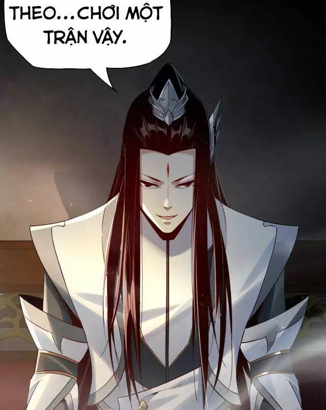 Chapter 9 - Image 7
