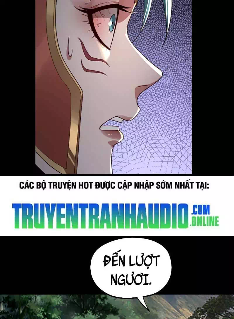 Chapter 90 - Image 1