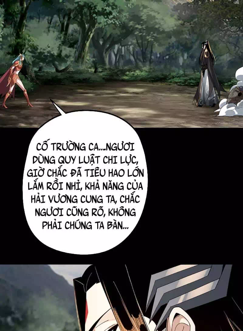 Chapter 90 - Image 2