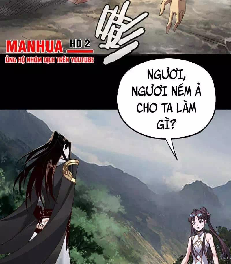 Chapter 90 - Image 24