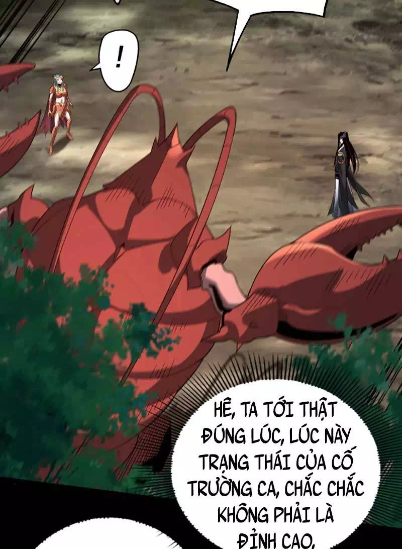 Chapter 90 - Image 4