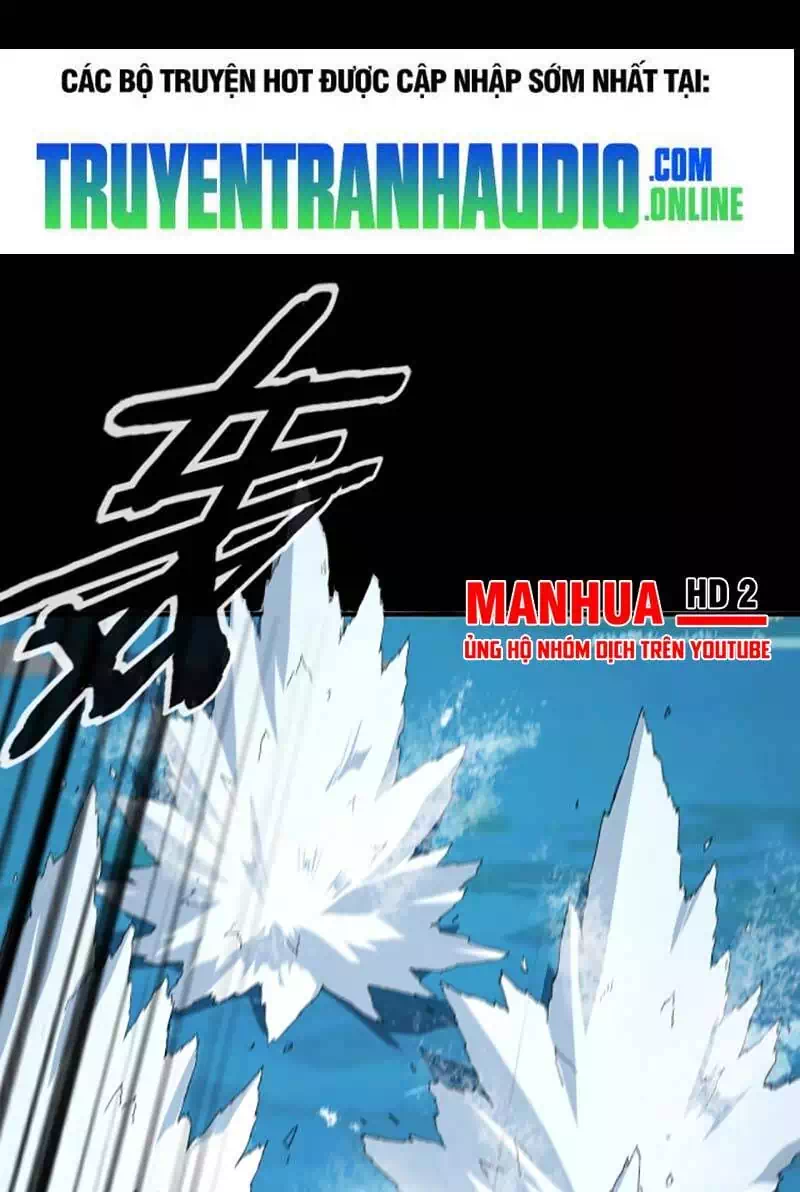 Chapter 91 - Image 13
