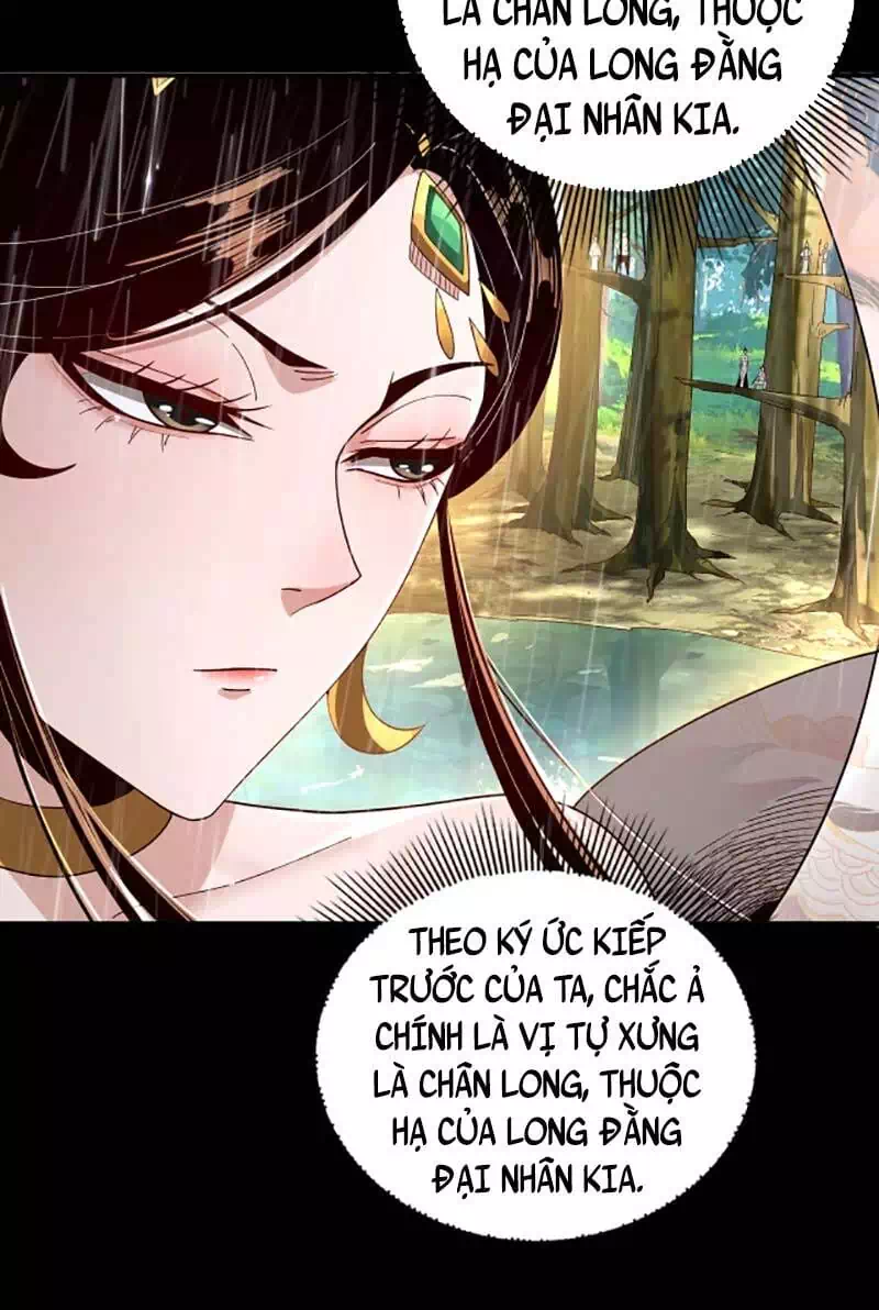 Chapter 91 - Image 20