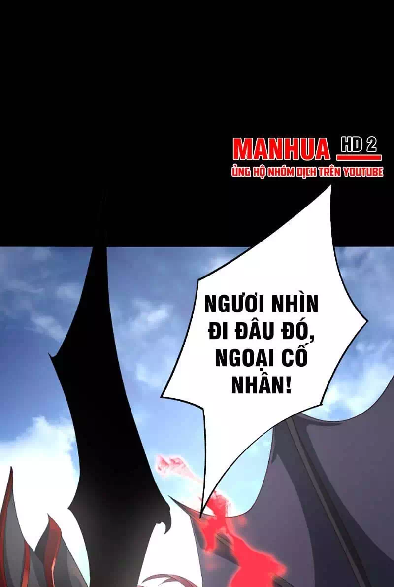 Chapter 91 - Image 21