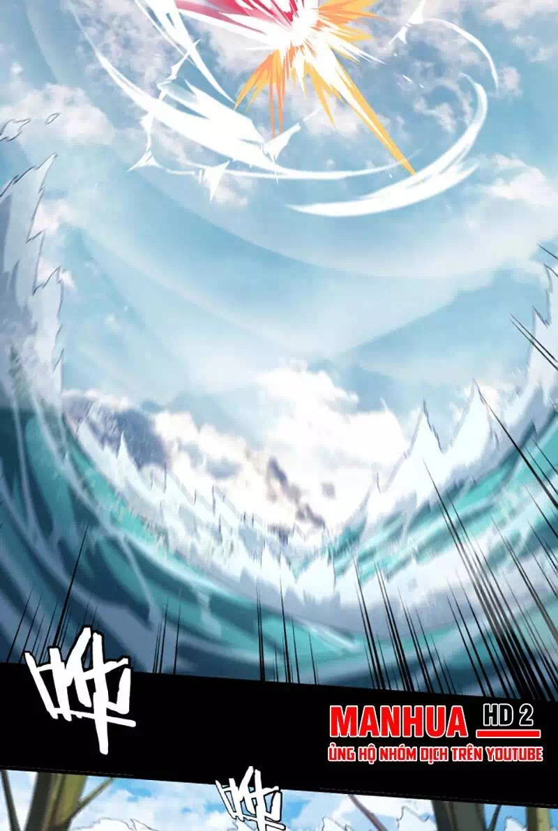 Chapter 91 - Image 25
