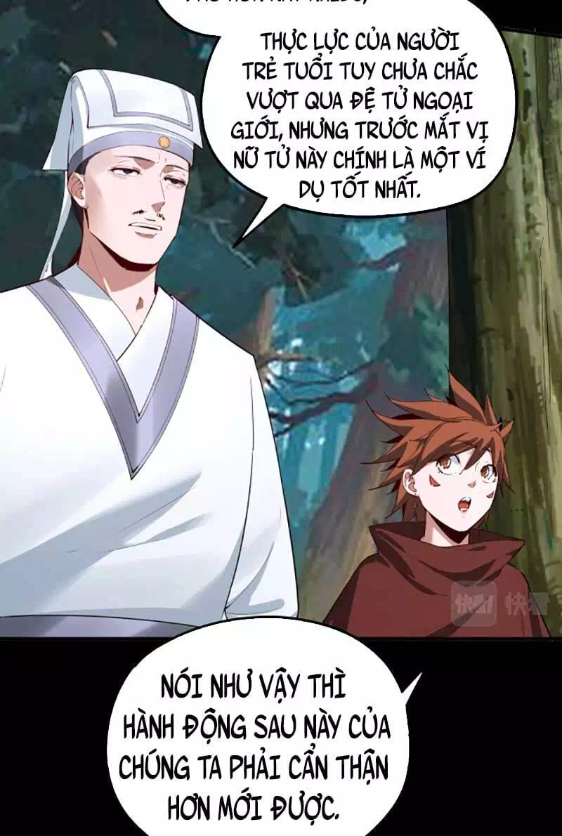 Chapter 91 - Image 29