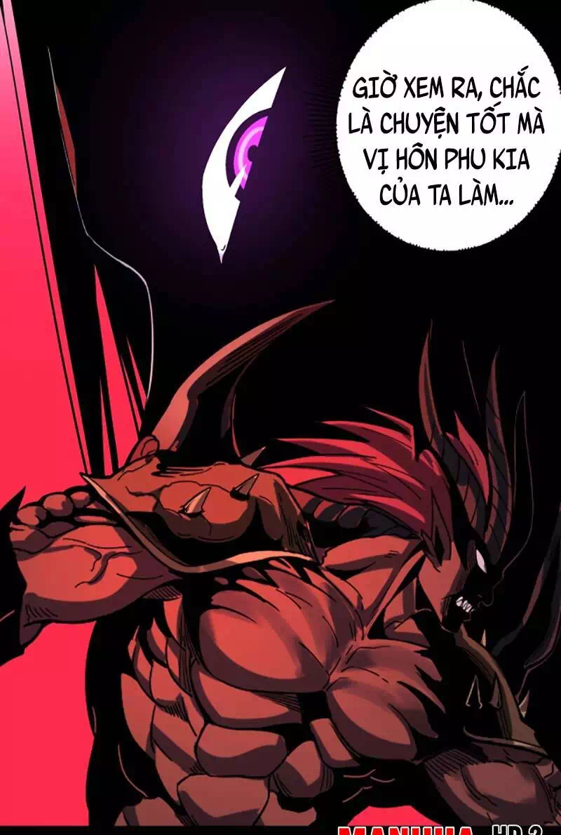 Chapter 91 - Image 35
