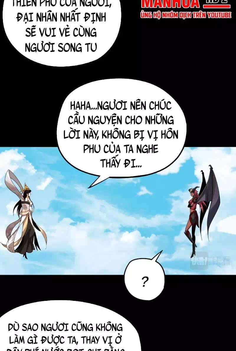 Chapter 91 - Image 39