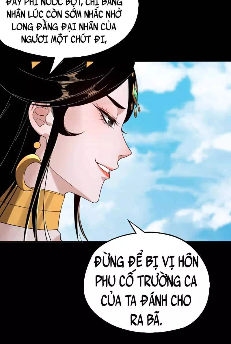 Chapter 91 - Image 40