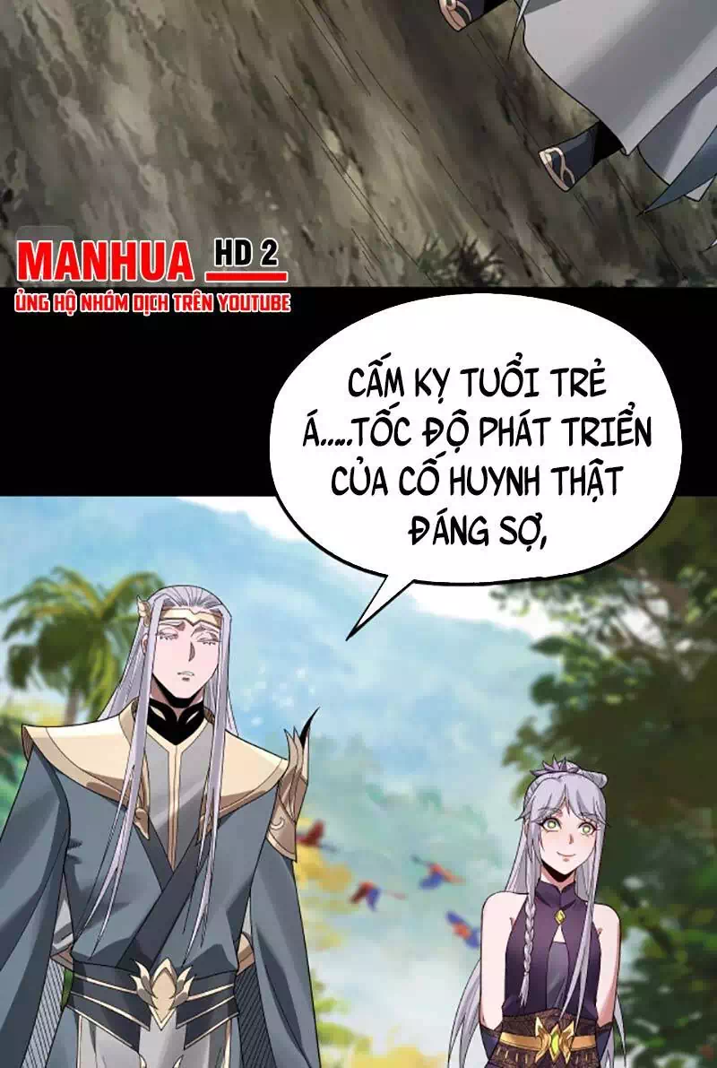 Chapter 91 - Image 10